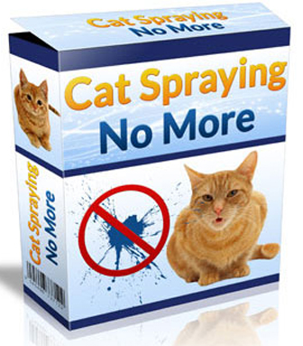 catspraying.jpg